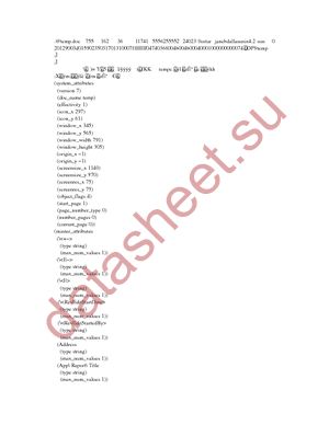 SN74F258NSR datasheet  